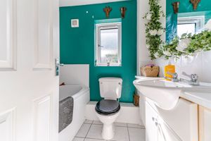 Photo 13- click for photo gallery